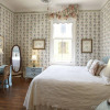 Отель Maison Perrier Bed & Breakfast, фото 6