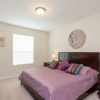 Отель 4102 Breakview Dr #309, #309, фото 3