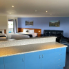Отель Haast River Motels & Holiday Park, фото 20