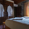 Отель Villa Demeter Country Haus, фото 6