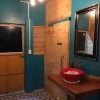 Отель Pempos 4Wheels, фото 25