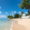Отель Southwinds Beach House is a 3 Bedroom With Exquisite sea Views, фото 10