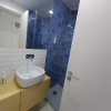 Отель GuestReady - Ceuta Noble, фото 8
