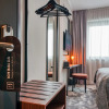 Отель Vienna House Easy by Wyndham Hannover, фото 34