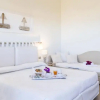 Отель Palau, фото 7
