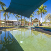 Отель Secura Lifestyle The Lakes Townsville, фото 1