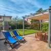Отель Apartment Ginestra Porto Ottiolu, фото 14