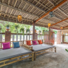 Отель Blue Whale Homestay, фото 18