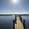 Отель Jupiter Waterfront Inn, фото 17
