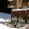 Отель Le Palace des Neiges, фото 22