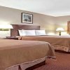 Отель Holiday Inn Express & Suites Tampa Stadium – Airport Area, an IHG Hotel, фото 13