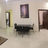 Отель Rakan Apartment, фото 25