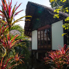 Отель Koyao Bay Pavilions, фото 1