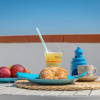 Отель B&B Vistamare Suite, фото 16