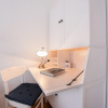 Отель Spacious Chic Residence, фото 8