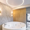 Апартаменты на проспекте Курортный 96Г, фото 9