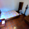 Отель Hostal Le Papillon. San Gil, фото 11