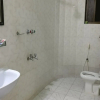 Отель Western Inn International, фото 5
