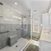 Отель Beach Sanctuary, Beach Front, Views, 4 Bedrooms, Hot Tub, Sleeps 10, фото 10