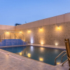 Отель Almuhaidb Takhasosi Suites, фото 16