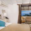 Отель Leandros Hotel, фото 30