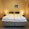 Отель Havly Bed & Breakfast, фото 6
