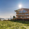 Отель Skylodge Alpine Homes, фото 36