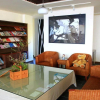 Отель Tea Cloud Guest House, фото 14