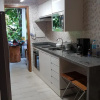 Отель Casa no Condomínio Mata Azul, фото 15