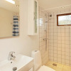 Отель Cozy Holiday Home in Oksbøl near Beach, фото 7
