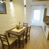 Отель Apartment Nina, фото 8