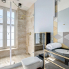 Отель Apartamenty Sowa Gdańsk, фото 6