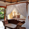 Отель Villa Ria Sayan Ubud, фото 10