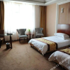 Отель Yilong Hotel, фото 4