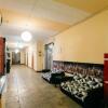 Гостиница Hostel Gorod'OK, фото 16