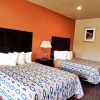Отель Budget Host Inn & Suites, фото 4