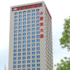 Отель Vienna Classic Hotel Pingliang Kongtong Avenue Hotel Branch, фото 6
