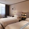 Отель HanTing Hotel (Fuzhou West Lake Park Branch store), фото 17
