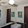 Отель Condo Corazon 2-BD Apartment, фото 4