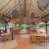 Отель Playa Suites, фото 29