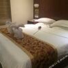 Отель Pengtai Business Hotel, фото 5