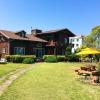 Отель YesJun Guesthouse - Hostel, фото 12