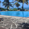 Отель Salama Bling Beach Resort, фото 15