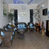 Отель City Joy Hotel, фото 10