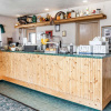 Отель Rodeway Inn & Suites, фото 18
