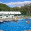 Отель Motel Restigouche, фото 3