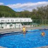 Отель Motel Restigouche, фото 7