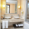 Отель Korumar Deluxe Hotel, фото 11