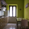 Отель Appartamenti Bellarmino, фото 19