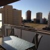 Отель RealRent Puebla Marina, фото 7